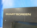 Tcp Smart Screen Controller