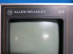 Allen Bradley Controller