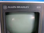 Allen Bradley Controller