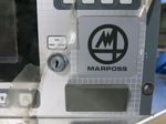 Marposs Controller