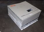 Toshiba Transistor Inverter