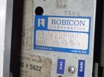 Robicon Controller