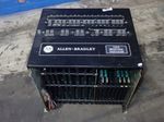 Allen Bradley Industrial Processor