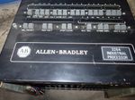 Allen Bradley Industrial Processor