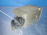 Hewlett Packard Dc Power Supply