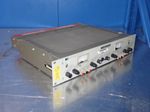 Hewlett Packard Dc Power Supply