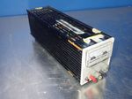 Behlman Invar Dc Power Supply