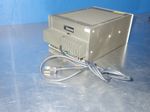 Hewlett Packard Dc Power Supply