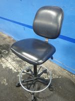  Adjustable Chair