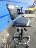  Adjustable Chair
