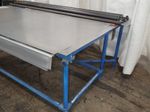  Steel Top Workbench