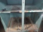  Flammable Material Cabinet