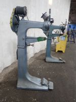 New Jersey Wire Stitching Wire Stitching Machine