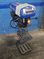 Westward Drill Press