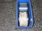  Welding Wire