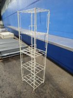  Wire Shelf