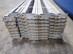  Pallet Racking Beams