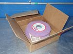 Radiac Grinding Wheels