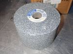Tyroltbay State Grinding Wheel
