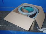 3m  Sanding Belts