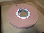 Radiac Grinding Wheels 