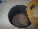 Norton Grinding Wheels 