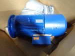 Sew Eurodrive Motor