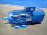 Sew Eurodrive Motor