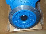 Sew Eurodrive Gear Drive