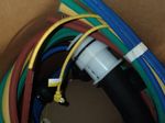  Cablehose Assembly