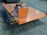  Rotary Lift Table