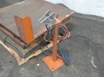 Knight Tilt  Lift Table