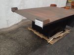  Lift Table