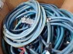  Hoses