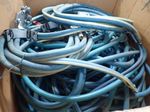  Hoses