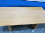  Wood Table