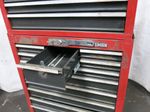  Portable Tool Cabinet