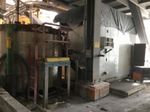 Larox Automatic Filter Press