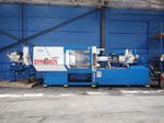 Netstal Netstal S240046060 Injection Molder