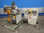 Panasonic Robot