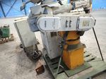 Panasonic Robot