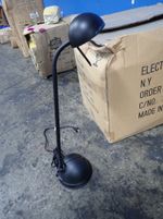 Electrix Desk Lamps