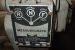 Measuregrapg Textile Inspection Machine