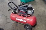 Craftsman Air Compressor