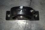 Timken Pillow Block Bearing