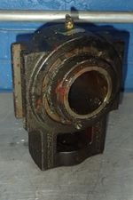 Rexnord Pillow Block Bearing