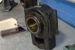 Rexnord Pillow Block Bearing