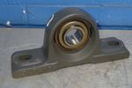 Fafnir Pillow Block Bearing