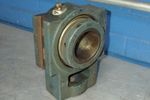 Dodge Pillow Block Bearing