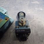 Siemens Siemens Xckm115 Limit Switch Position Switch 